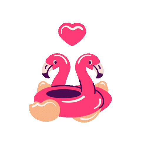 Animated Sticker