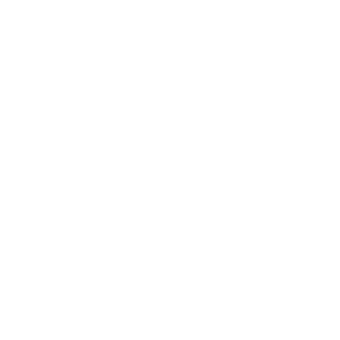 Sloddervos Sticker