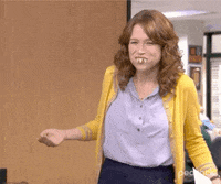 Erin-ulmer GIFs - Get the best GIF on GIPHY