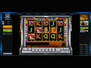 video games GIF - video games GIF