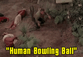 200.gif