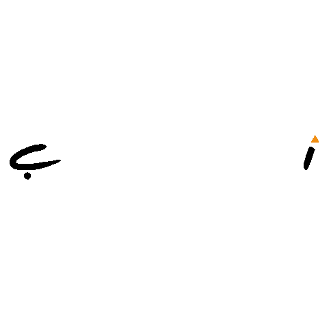 cizimevireklam Sticker