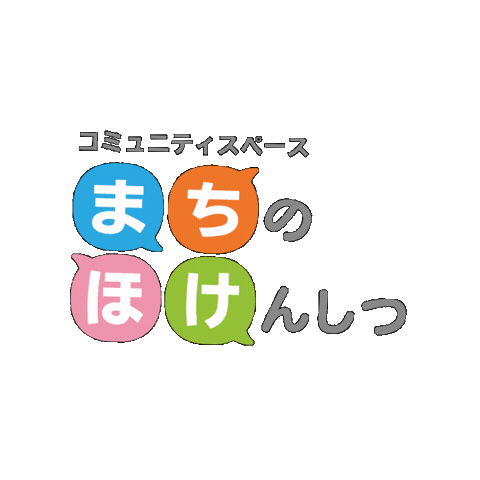 一般社団法人ハレルワ Sticker