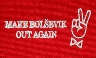 TOP 09 GIF