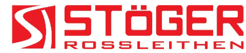 Stöger Robert GmbH GIF