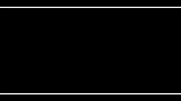 Fitness Loft Saarbrücken GIF
