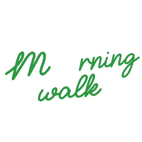 Pfx Sticker by Performics