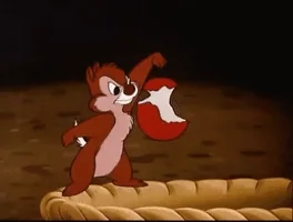 https://media3.giphy.com/media/XnIo4sWkkREs0/200.webp?cid=ecf05e47id08e0al0b3cvck64wxlz7pm0hbv8p7ad9verc8c&rid=200.webp