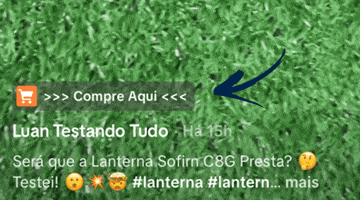 Luantestandotudo GIF