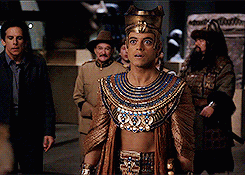 https://media3.giphy.com/media/XnQ8u6DCZUb3a/giphy.gif?cid=790b76115cd8120a4673346c4909a173&rid=giphy.gif