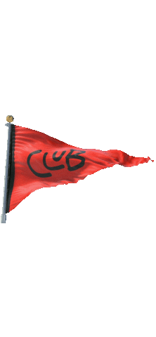 The FREEDOM HOUSE Sticker