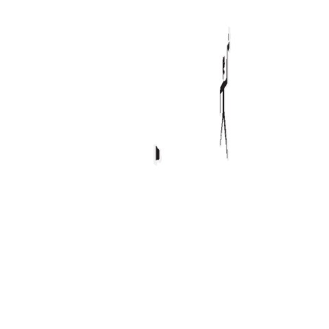 Coffee Sapiens Sticker