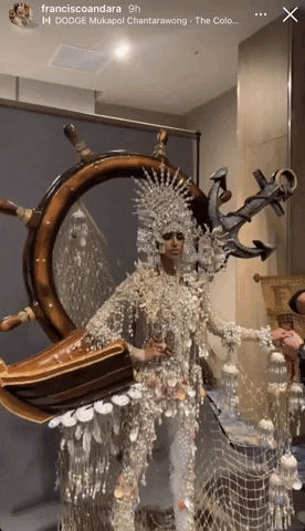 giphy.gif?cid=5e21488654b841d9f933d7fe78
