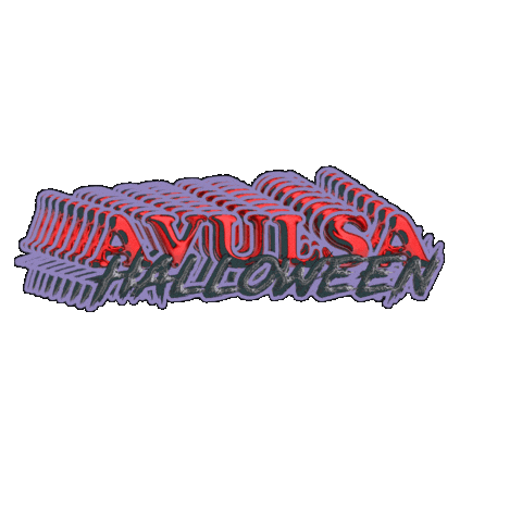 Avulsa Sticker