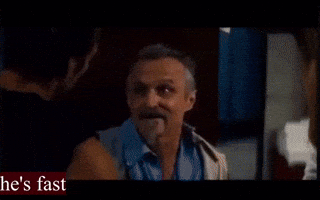 Wbtat2 GIF