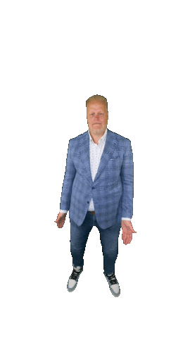 Hotek Hospitality Group Sticker