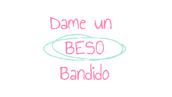 Irenemb9 Sticker