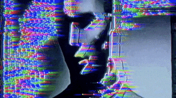 Shxde GIF