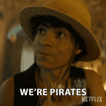 Erenooi GIF