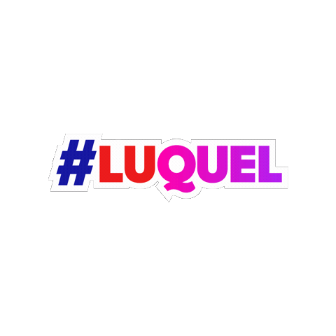 Tuliogadelha Sticker by Túlio Gadêlha 555 Senador