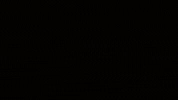 French Football GIF