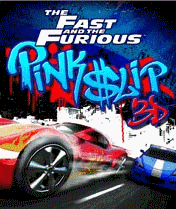 fast and furious