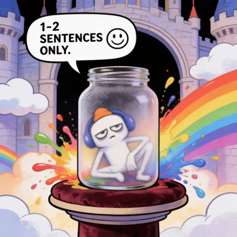 Ah-Z | Low Energy Social Boundary