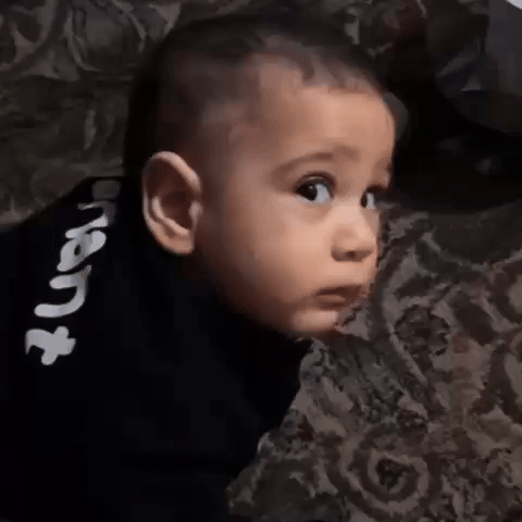 Reaction GIF