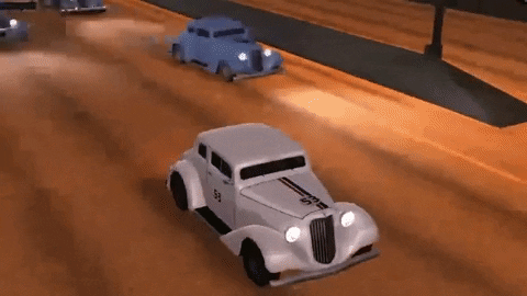 giphy.gif