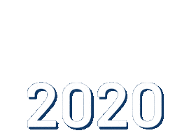 Christmas Celebration Sticker by AlmazaLebanon