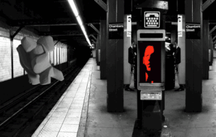 animation love GIF by Ryan Seslow