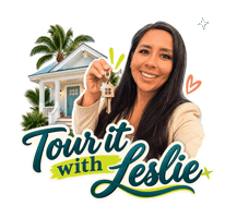 Open House Realtor Sticker by reignhome