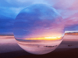 200.gif?cid=fc005b08d789c105b85a6a200d24b8dbef57e45c726b09eb&rid=200.gif&ct=g
