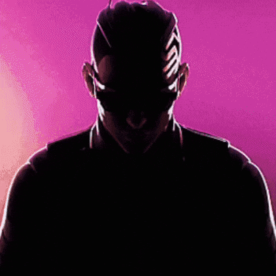 Valorant GIF