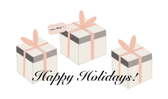 Animated Sticker