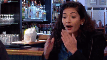 Ce416 GIF by truTV’s The Carbonaro Effect