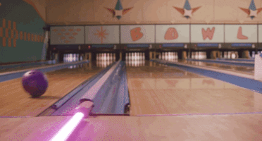 200.gif?cid=fc005b08a968b845865bf9e75169644b43baf28f3d74c41a&rid=200.gif&ct=g
