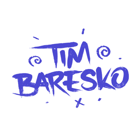 House Music Dj Sticker