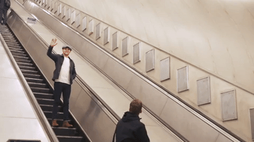 200.gif?cid=fc005b089fbeeed66220be211708700f8fc24aa212930956&rid=200.gif&ct=g