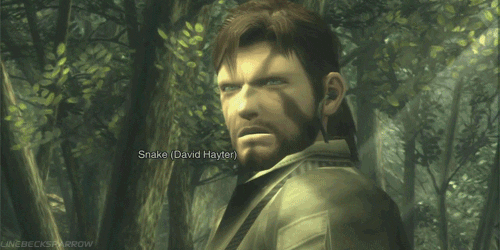 performance character GIF