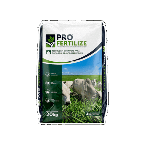 Procria Sticker by Tecseed Brasil