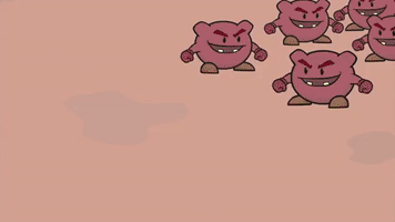200.gif?cid=fc005b08492f1d94ef553a832c75b96960821e738044a834&rid=200.gif&ct=g
