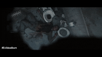 Wb GIF by Warner Bros. Pictures