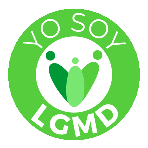 @adm Sticker