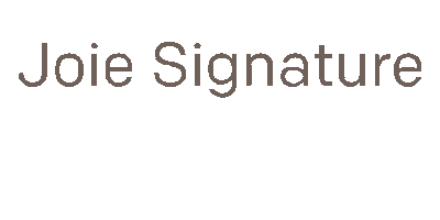 Parcel Buggy Sticker by Joie