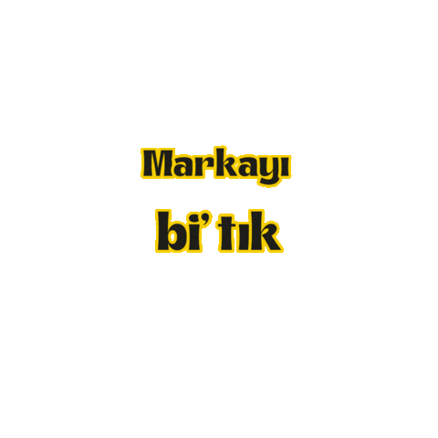 Karbonat Sticker