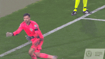 200.gif?cid=fc005b08e522a26a04d9c3a5ab9b3d6d3b6a53b6164d92ff&rid=200.gif&ct=g