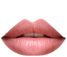 Beauty Maquillage Sticker by L'Oréal France