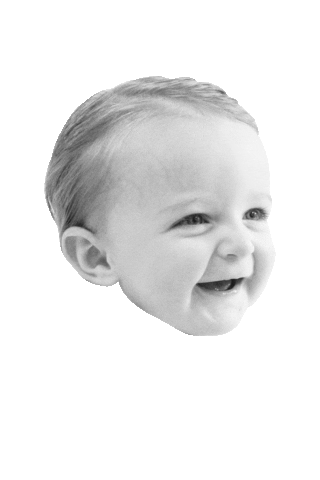 Baby Funk Sticker by Rydel