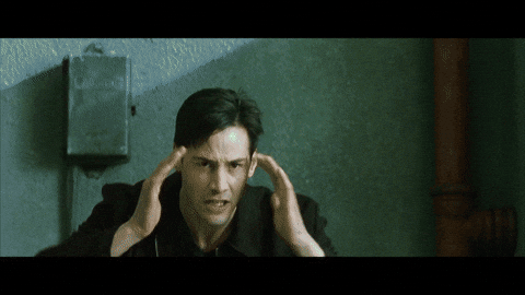 GIF uploaded by A༗